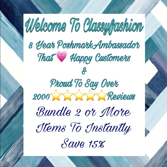 Sweaters - Poshmark Classy Fashion Womens Clothing Bags Tops